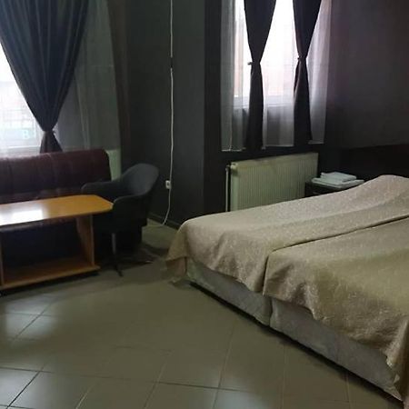 Guest House Chinar 08 Kirkovo  Bagian luar foto