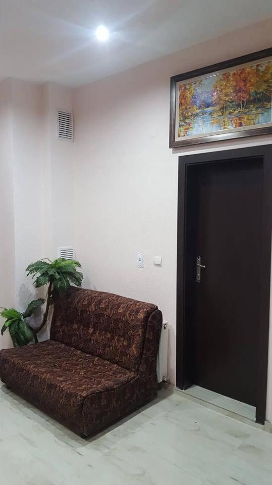 Guest House Chinar 08 Kirkovo  Bagian luar foto